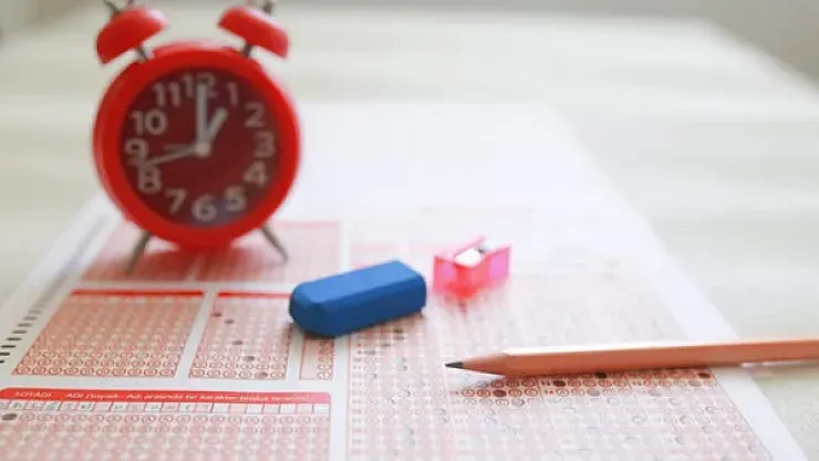 KPSS pırasa, mantı ve köfte sorusu nedir? KPSS 2022 pırasa, mantı, köfte sorusunun cevabı.. KPSS yemek sorusu
