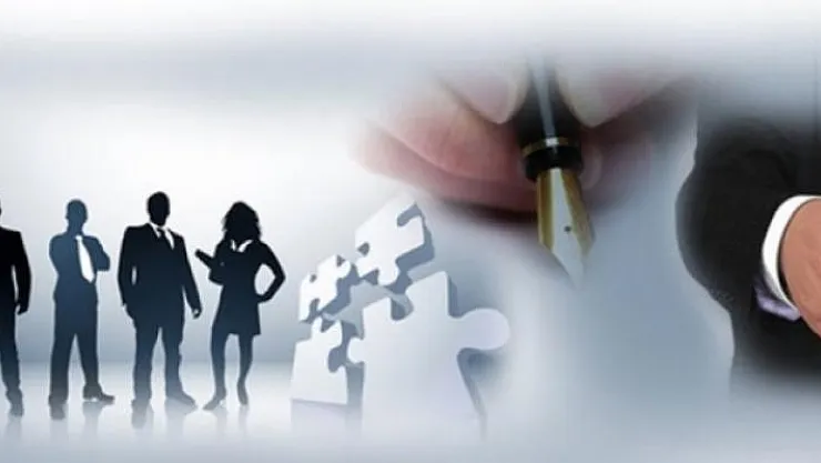 KPSS puan sıralamasına göre büro personeli, laborant ve tekniker alınacak!