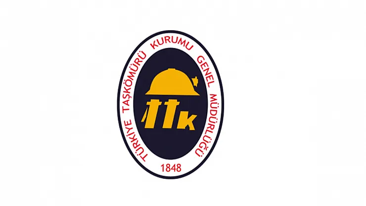 KPSS puanı olanlar dikkat! TTK 88 memur alımı gerçekleştirecek