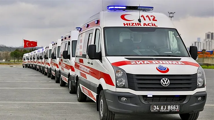 KPSS şartı yok! En az ilköğretim mezunu işçi alımı yapılıyor! İŞKUR DUYURDU!