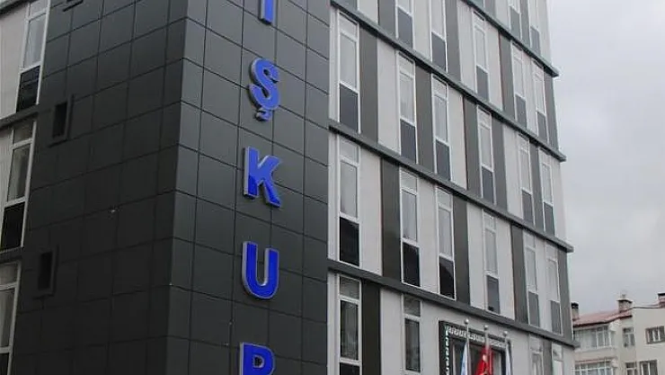 KPSS şartı yok! Vasıflı - vasıfsız 5 binden fazla personel alımı yapılacak! Başvurular nasıl yapılıyor?