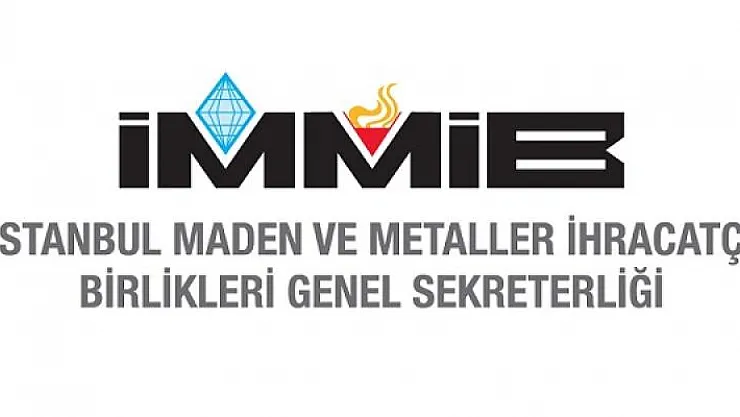 KPSS şartlı Uzman Yardımcısı ve İdari Memur alımı yapacak!