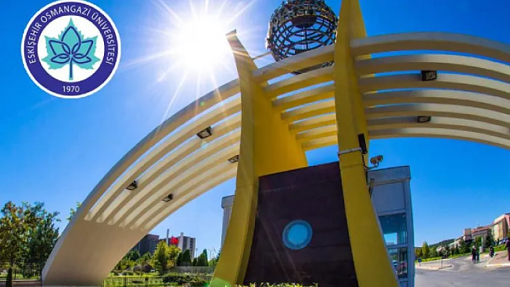 KPSS Şartsız 22 Personel Alımı Yapılacak! İşte Sürekli İşçi Alım İlanı Detayları