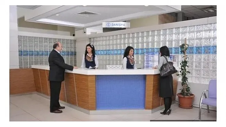 KPSS şartsız danışma memuru alınıyor! Başvuru detayları ve son başvuru tarihi belli oldu!
