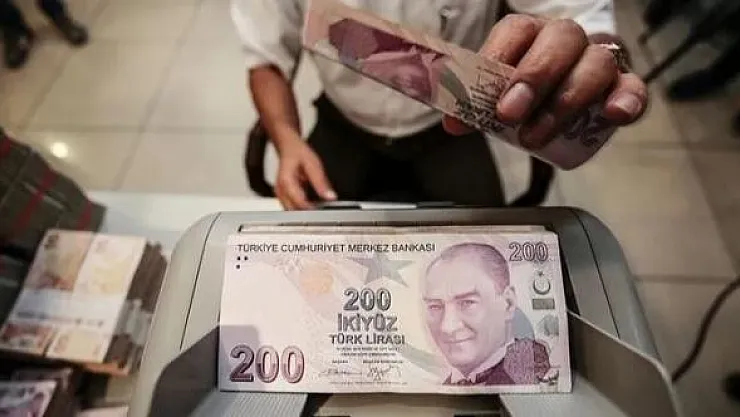 KPSS şartsız Kızılay yüksek maaşla erkek kadın psikiyatrist personel alım ilanı yayınladı! Başvuru şartları duyuruldu