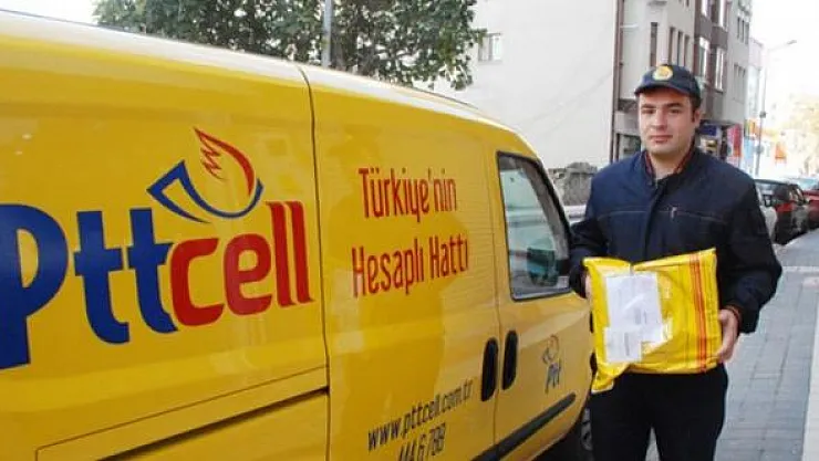 KPSS Şartsız PTT kadın erkek 5 bin personel alım ilanı bekleyenler dikkat! Resmi açıklama yapıldı!