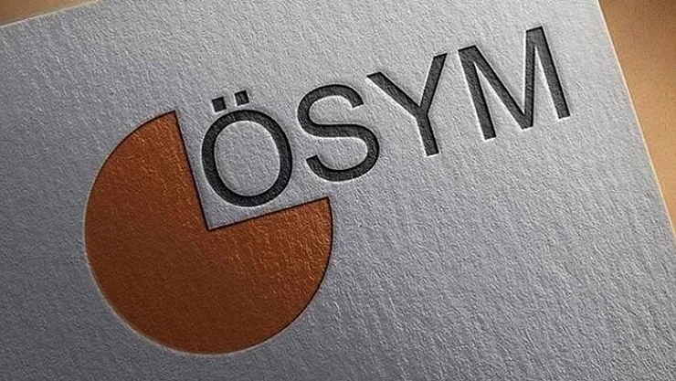 KPSS sınavı ertelenecek mi? Bu hafta yapılması planlanan KPSS 2021 ertelenir mi?