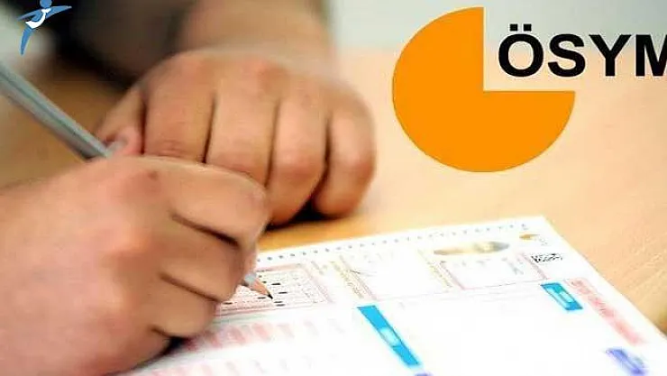 KPSS Sınavına Girerken Gerekli Belgeler 2018