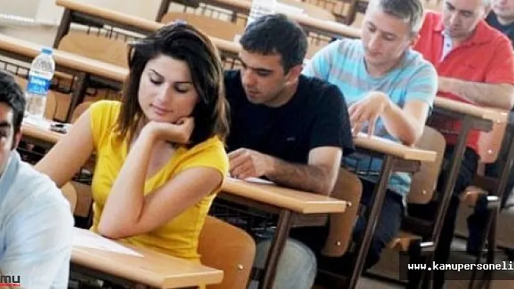 KPSS Tarih Sınav Soruları Cevapları ve Yorumları 22 Mayıs 2016