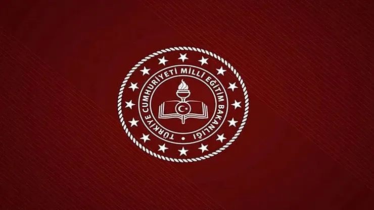 KPSS ve YDS puanı olanlar dikkat! Milli Eğitim Bakanlığı ilana çıktı