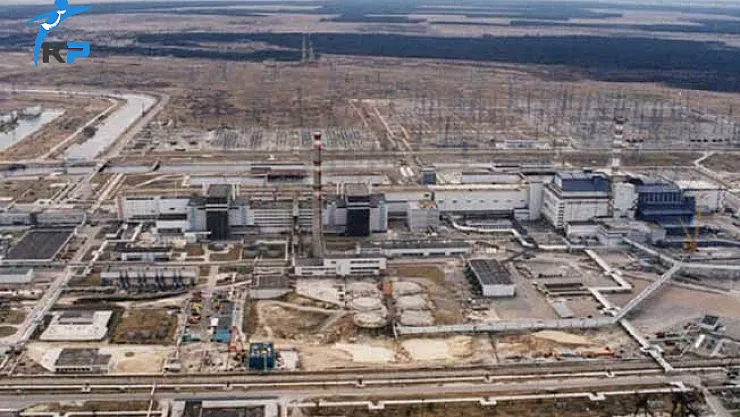 KPSS'de Çernobil Faciasının Hangi Ülkede Gerçekleştiği Soruldu