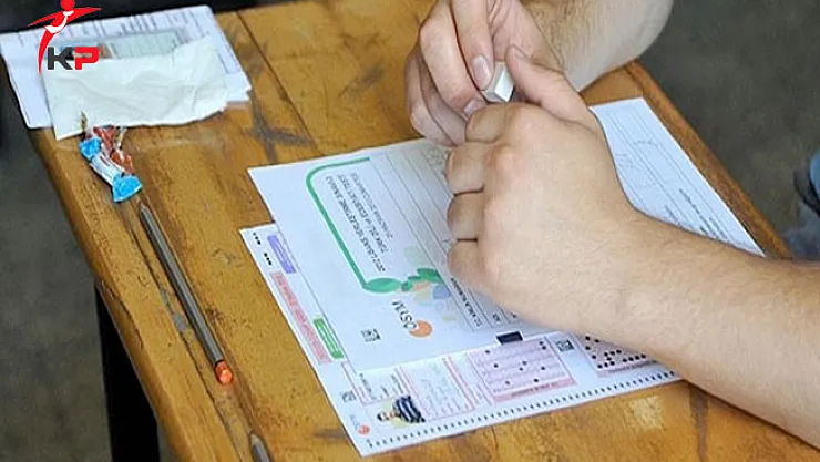 KPSS'den 63 Alan FETÖ'cü TRT'ye Atanmış !