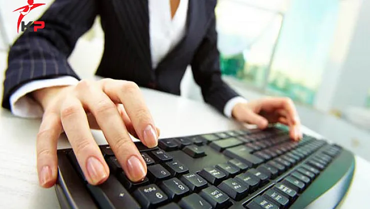 KPSS'den Düşük Alanlara Danıştaydan Müjde: Zabıt Katibi Alımına Başvuran Herkes Mülakata Çağrılacak