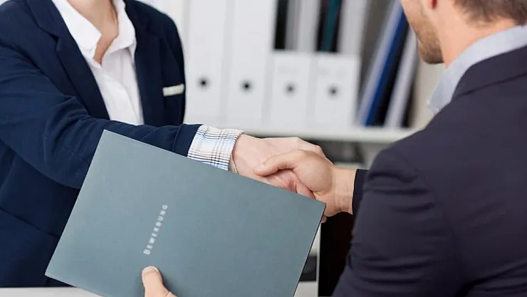 KPSSP3, KPSSP93 ve KPSSP94 şartları ile kamuya personel alımı yapılacak