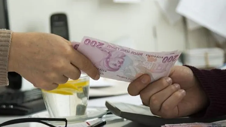 KPSS'siz 8 şehirde erkek kadın Finans asistanı personel alımı yapılacağı açıklandı!