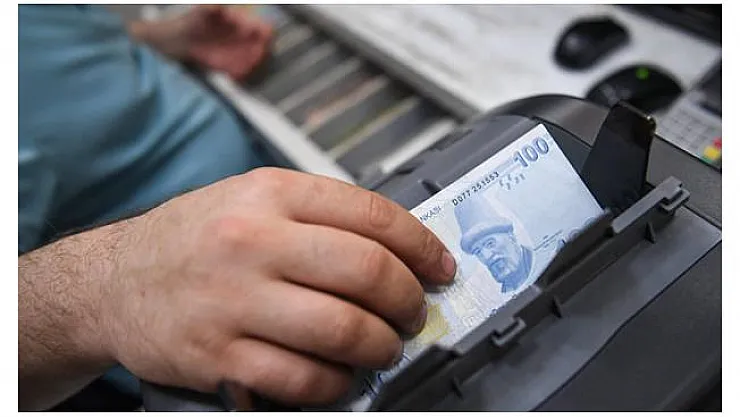 KPSS'siz 9 ilde o banka personel alımı yapacak! Başvuru şartları belli oldu