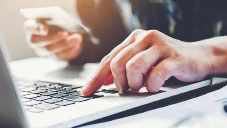 KPSS'siz İBB İş Analisti Uzmanı personel alımı yapacak! Başvurular başladı