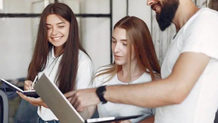 KPSS'siz o sertifikaya sahip olanlara iş fırsatı! Başvurular devam ediyor