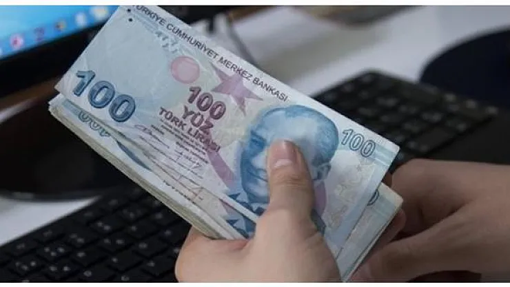 KPSS'siz personel alımı bekleyenler dikkat! 5 bin lira maaşla çalışacak personel aranıyor!