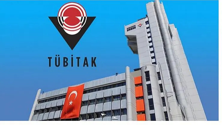 KPSS'siz TUBİTAK personel alım ilanı yayımladı! Başvuru şartları belli oldu