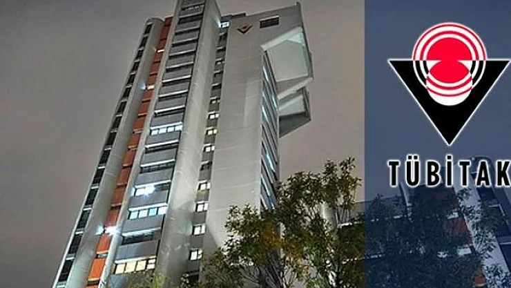 KPSS'siz TUBİTAK personel alımı başvuruları bugün sona eriyor! En az 5 bin lira maaş verilecek