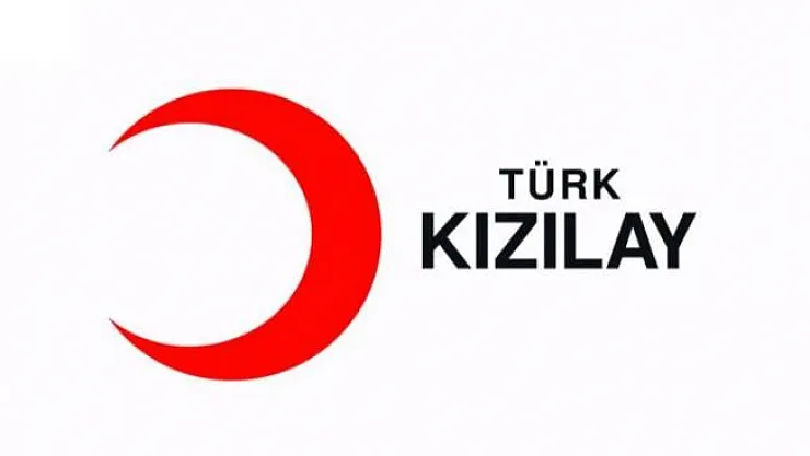 KPSS'siz yüksek maaşla personel alımı yapılacak! Başvuru şartları açıklandı