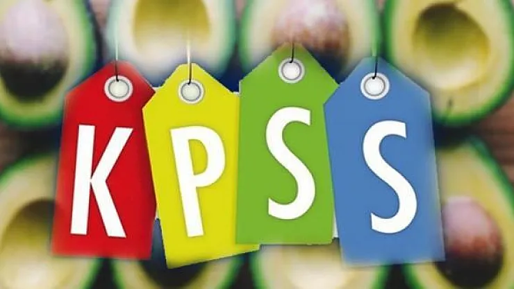 KPSS'ye girecekler için son dakika duyurusu! ÖSYM şimdi duyurdu: 2022 Lisans sınavı ..