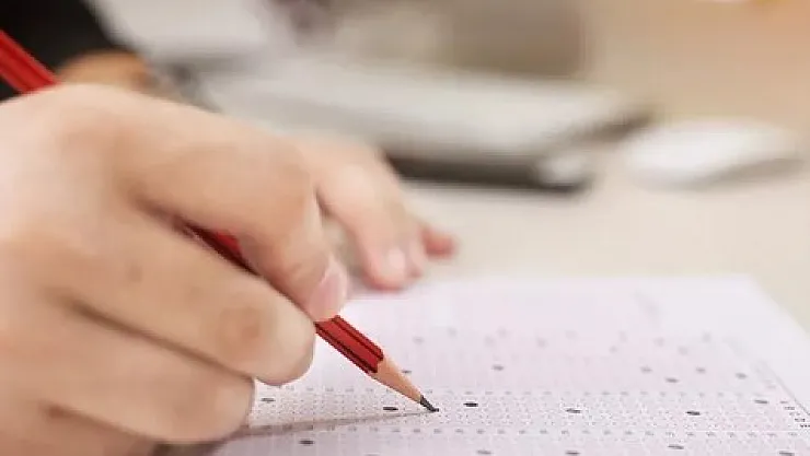 KPSS'ye girenler için acil duyuruldu: ÖSYM son dakika açıkladı: Belli oldu