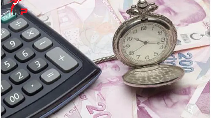Kredi Borcu Ödenmediği Zaman Ne Kadar Faiz Uygulanır?