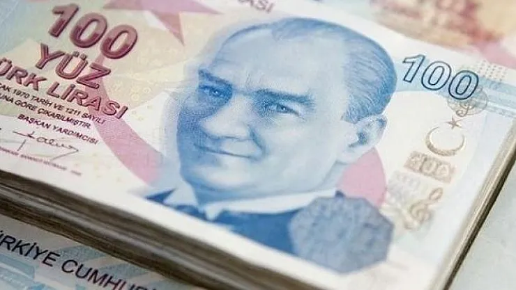 Kredi borcu olanlara müjde! Ödenmeyen borçlar sicile işlemeyecek!
