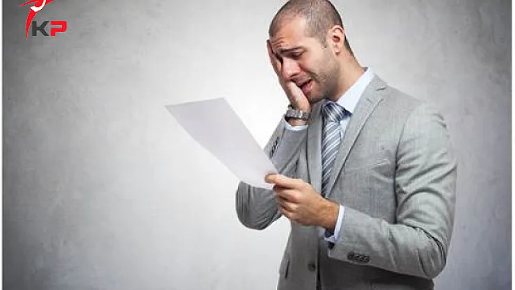 Kredi Borcunu Ödeyemeyen Memurlar için Yasal Süreç Nedir?