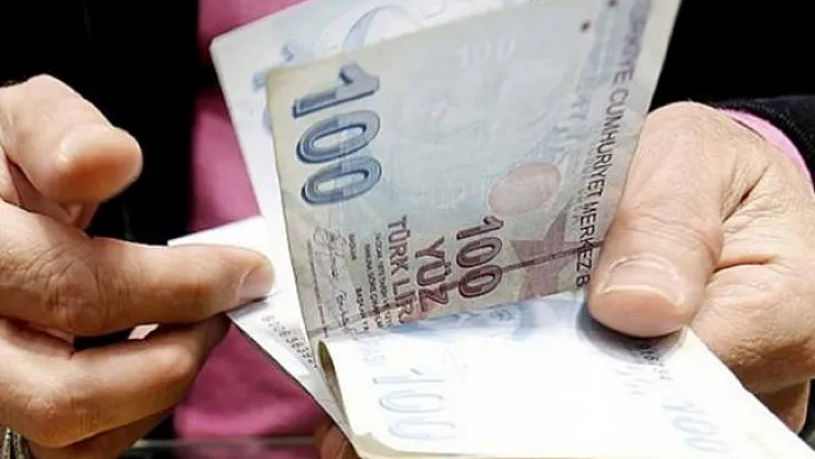 Kredi çekecekler dikkat! Kredi alırken bunlara dikkat etmeniz gerekiyor!