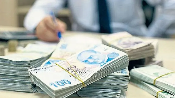 Kredi çekenler hakkında emsal karar! Ödediğiniz o parayı geri alabilirsiniz!