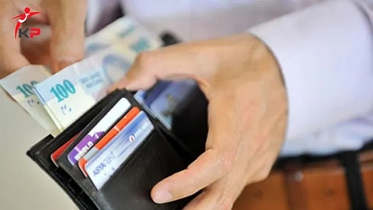 Kredi Dosya Masrafı Ücreti