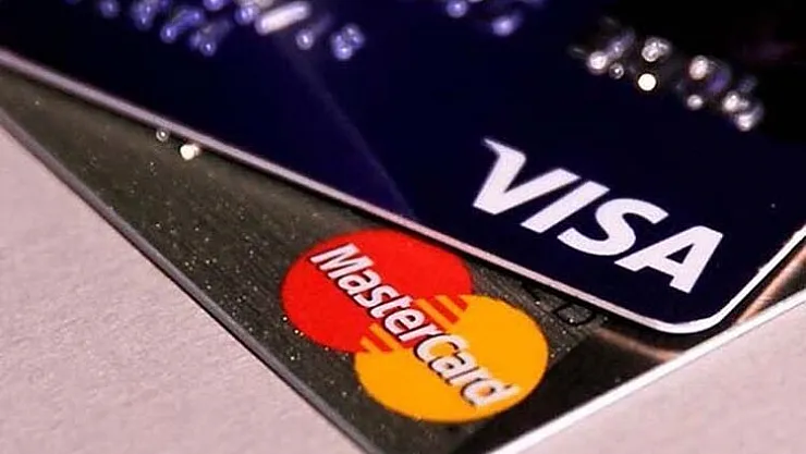 Kredi kartı kullananlar dikkat: 9 gün sonra bitecek! Telefonlarınız üzerinden başvuru yapabilirsiniz