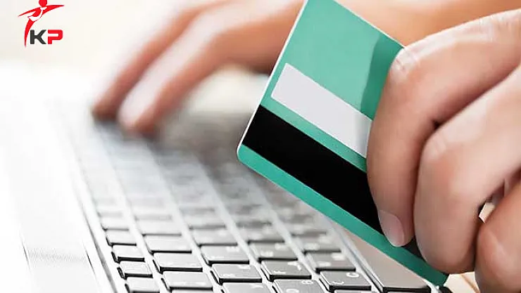 Kredi Kartı Kullananlar Dikkat ! İnternetten Alışverişte Banka Onayı Nasıl Yapılacak ?