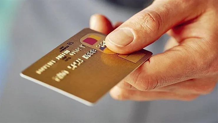 Kredi kartı kullananları ilgilendiriyor! Birçok kişi bunu bilmiyor! Faizsiz nakit para nedir?