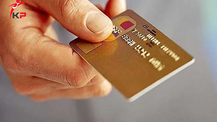 Kredi Kartı Puan Kullanımında Son Günler