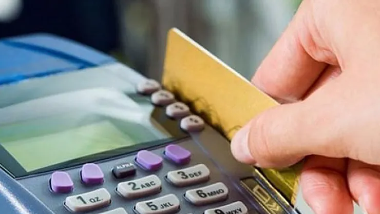 Kredi Kartı Taksit Oranları Ne Kadar? kredi kartı taksit oranları 2018 - 2019