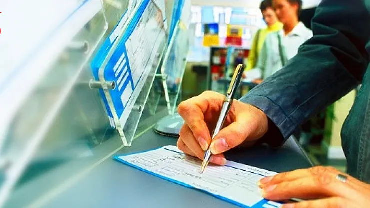 Kredi Kullanacağınız Bankayı Nasıl Seçmelisiniz?