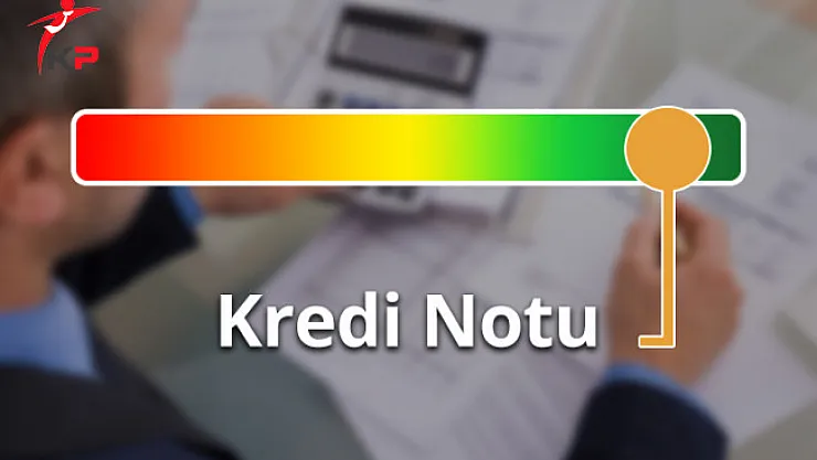 Kredi Notu Hakkında 10 Şehir Efsanesi