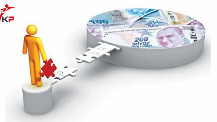 Kredi Notu Ne Zaman Yenilenir?