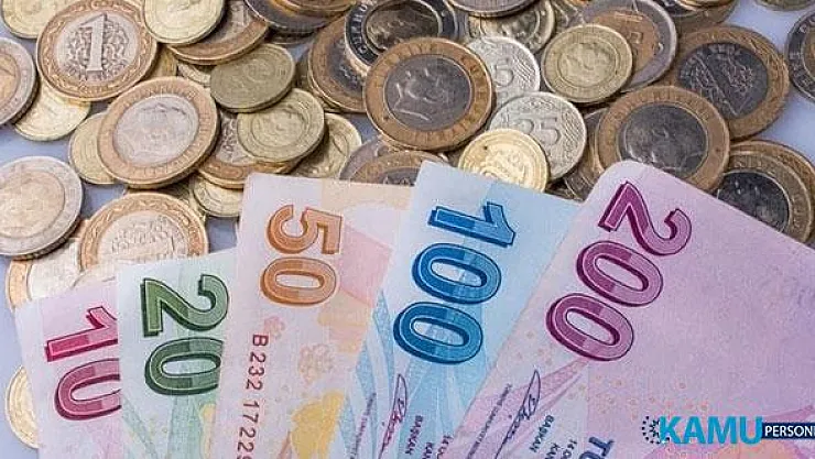 Kredi Notuna Göre Kredi Veren Bankalar 2019