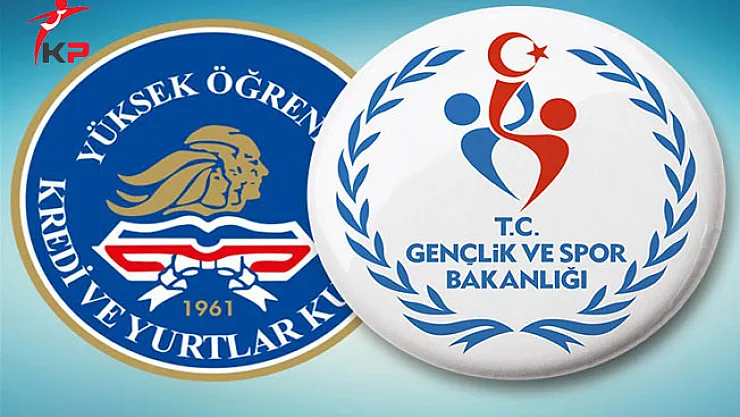 Kredi ve Yurtlar Kurumu (KYK) 1044 Sözleşmeli Personel Alımı Başvuruları Nasıl Yapılacak?