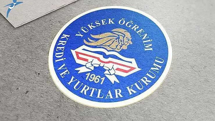 Kredi ve Yurtlar Kurumu (KYK) Burs ve Kredi Başvuruları Başladı