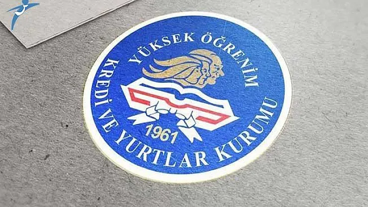 Kredi ve Yurtlar Kurumu (KYK) Yurt Başvuru Sonuçları Açıklandı