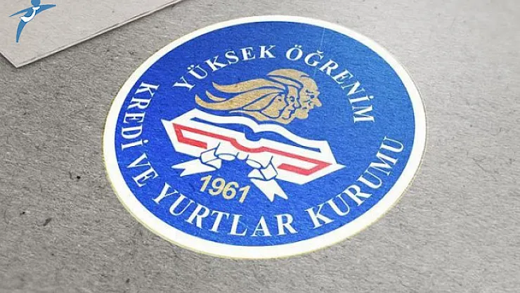 Kredi Yurtlar Kurumu Genel Müdürlüğü Müfettiş Yardımcılığı Sınav Sonucu Açıklandı