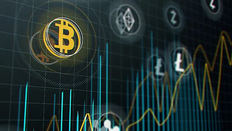 Kripto Parası Olanlar Dikkat! Gündeme Bomba Gibi Düşecek Kripto Paralara Açıklaması