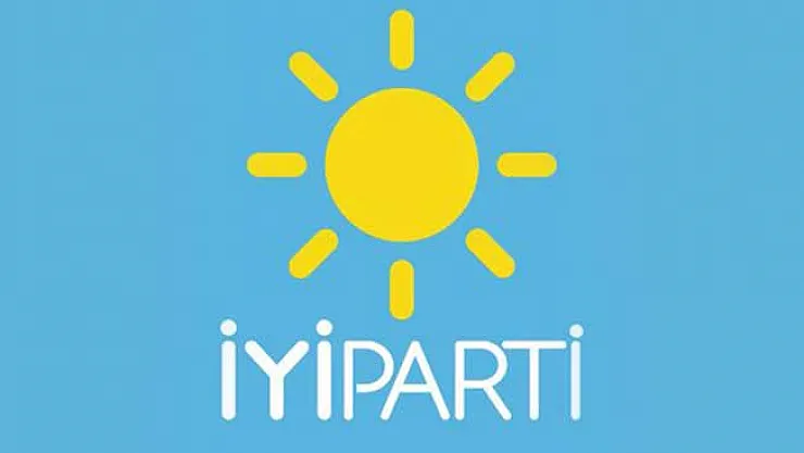Kritik Gelişme! İYİ Parti'den Seçim Açıklaması!