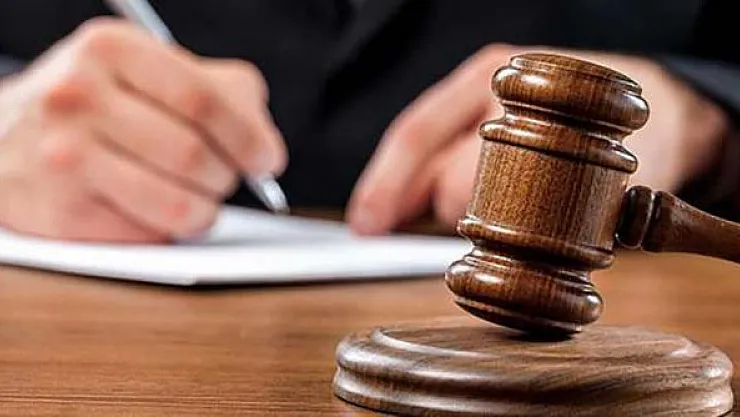Kritik Olaylarda Karabulut Şüphesi!